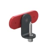 Scangrip Work Light Magnetic Bracket