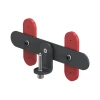 Scangrip Large Magnetic Bracket