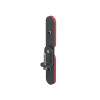 Scangrip Large Magnetic Bracket