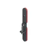 Scangrip Large Magnetic Bracket
