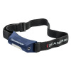 Scangrip ZONE Rechargeable Headlamp 150 lumen