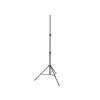 Scangrip Work Light Tripod 3m