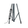 Scangrip Work Light Tripod 3m