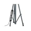 Scangrip Work Light Tripod 3m