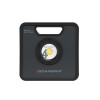 Scangrip NOVA 4K C+R DUAL SYSTEM COB LED Work Light 4000 Lumens