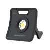Scangrip NOVA 6K C+R DUAL SYSTEM COB LED Work Light 6000 Lumens