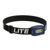 Scangrip HEAD LITE A COB LED Headlamp 150 lumens