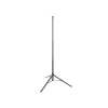 Scangrip Tripod 2m