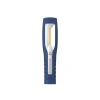 Scangrip MAG PRO Rechargeable Work Light