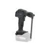 Scangrip MULTILIGHT FLEX CONNECT Light 18V Bare Unit