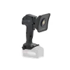 Scangrip MULTILIGHT FLOOD CONNECT Light 18V Bare Unit