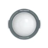 Scangrip Diffuser