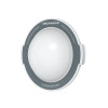 Scangrip Diffuser