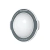 Scangrip Diffuser