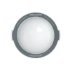 Scangrip Large Diffuser