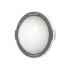 Scangrip Large Diffuser