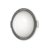 Scangrip Large Diffuser