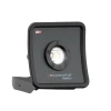 Scangrip NOVA 2 CONNECT LED Work Light 12V/18V Bare Unit