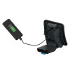 Scangrip NOVA 2 CONNECT LED Work Light 12V/18V Bare Unit