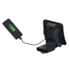 Scangrip NOVA 2 CONNECT LED Work Light 12V/18V Bare Unit