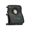 Scangrip NOVA 4 CONNECT LED Work Light 12V/18V Bare Unit