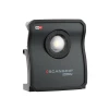 Scangrip NOVA 4 CONNECT LED Work Light 12V/18V Bare Unit