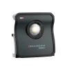 Scangrip NOVA 10 CONNECT LED Work Light 12V/18V Bare Unit