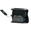 Scangrip NOVA 10 CONNECT LED Work Light 12V/18V Bare Unit