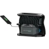 Scangrip NOVA 10 CONNECT LED Work Light 12V/18V Bare Unit