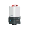 Scangrip AREA 10 CONNECT 360&Acirc;&deg; Work Light 18V Bare Unit