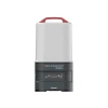 Scangrip AREA 10 CONNECT 360° Work Light 18V Bare Unit