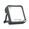 Scangrip VEGA 4 CONNECT Work Light 18V Bare Unit