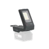 Scangrip BASIC CONNECT Compact Floodlight 18V Bare Unit