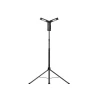 Scangrip TOWER COMPACT CONNECT Light 2500 Lumens 18V Bare Unit