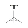 Scangrip TOWER COMPACT CONNECT Light 2500 Lumens 18V Bare Unit