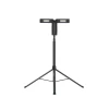 Scangrip TOWER COMPACT CONNECT Light 2500 Lumens 18V Bare Unit