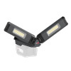 Scangrip DUO CONNECT Compact Floodlight 18V Bare Unit