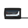 Scangrip CONNECT Power Supply