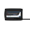 Scangrip CONNECT Power Supply