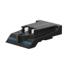 Scangrip CONNECT Bosch Green Connector