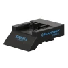 Scangrip CONNECT Einhell Connector