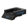 Scangrip CONNECT Flex Connector