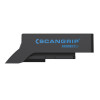 Scangrip CONNECT Flex Connector
