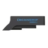 Scangrip CONNECT Flex Connector