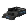 Scangrip CONNECT Hikoki Connector