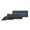 Scangrip CONNECT Hikoki Connector