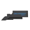 Scangrip CONNECT Hikoki Connector
