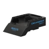 Scangrip CONNECT Makita Connector