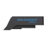 Scangrip CONNECT WURTH Connector