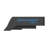 Scangrip CONNECT WURTH Connector
